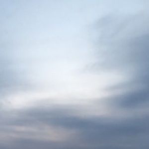 if not yours don’t buy!!!